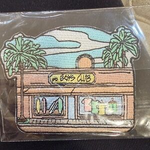 Stoney Clover Lane Palm Beach Patch